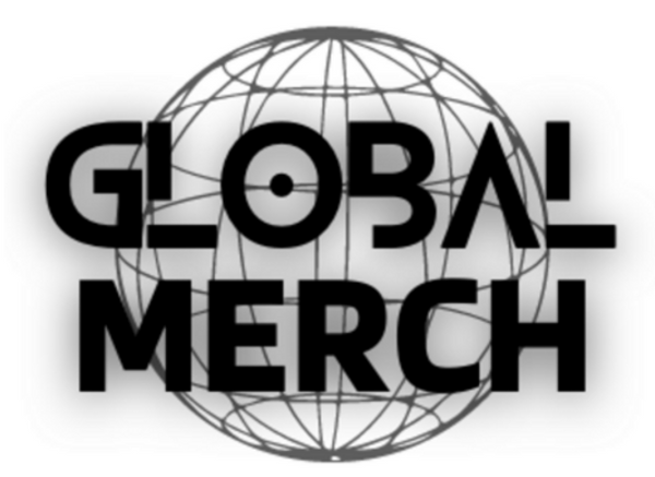 Global Merch Store